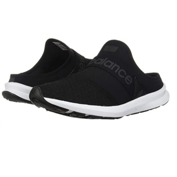 fuelcore nergize mule